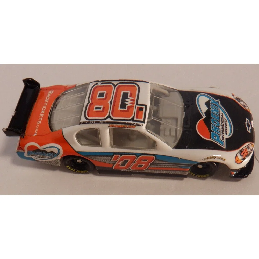 Lot Of 15 HotWheels And Other Die-Cast‎ Cars